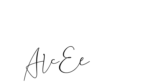 The best way (ChemistryFont-0WYqX) to make a short signature is to pick only two or three words in your name. The name Ceard include a total of six letters. For converting this name. Ceard signature style 2 images and pictures png