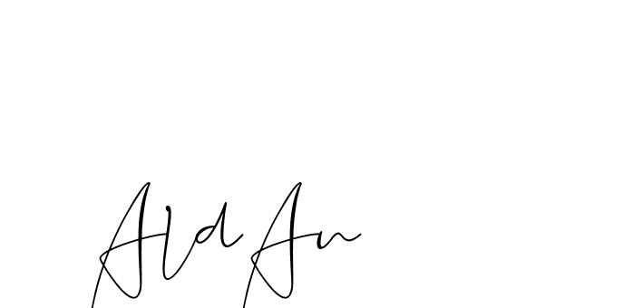 The best way (ChemistryFont-0WYqX) to make a short signature is to pick only two or three words in your name. The name Ceard include a total of six letters. For converting this name. Ceard signature style 2 images and pictures png