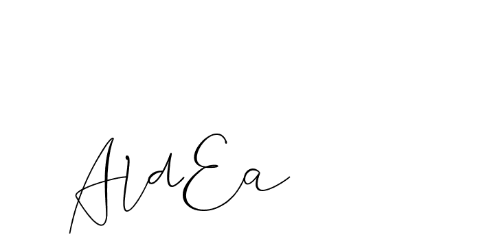 The best way (ChemistryFont-0WYqX) to make a short signature is to pick only two or three words in your name. The name Ceard include a total of six letters. For converting this name. Ceard signature style 2 images and pictures png