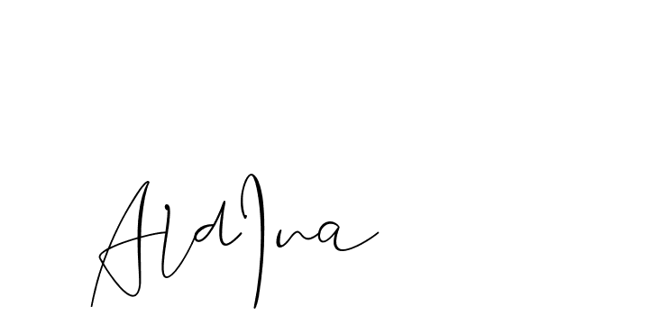 The best way (ChemistryFont-0WYqX) to make a short signature is to pick only two or three words in your name. The name Ceard include a total of six letters. For converting this name. Ceard signature style 2 images and pictures png