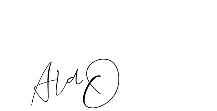 The best way (ChemistryFont-0WYqX) to make a short signature is to pick only two or three words in your name. The name Ceard include a total of six letters. For converting this name. Ceard signature style 2 images and pictures png