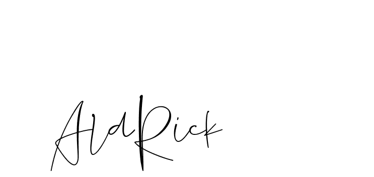 The best way (ChemistryFont-0WYqX) to make a short signature is to pick only two or three words in your name. The name Ceard include a total of six letters. For converting this name. Ceard signature style 2 images and pictures png