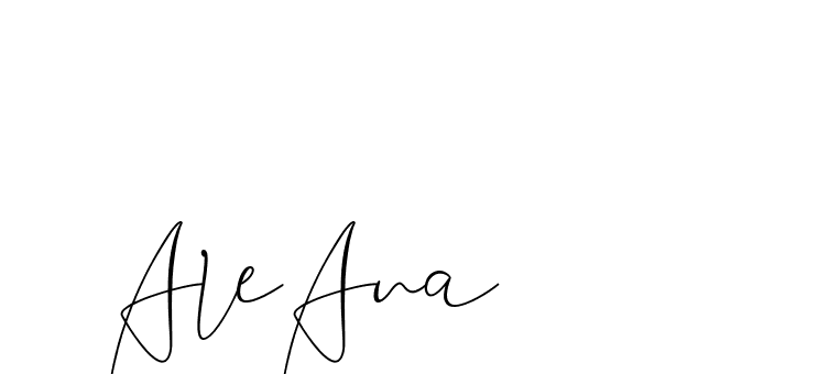 The best way (ChemistryFont-0WYqX) to make a short signature is to pick only two or three words in your name. The name Ceard include a total of six letters. For converting this name. Ceard signature style 2 images and pictures png