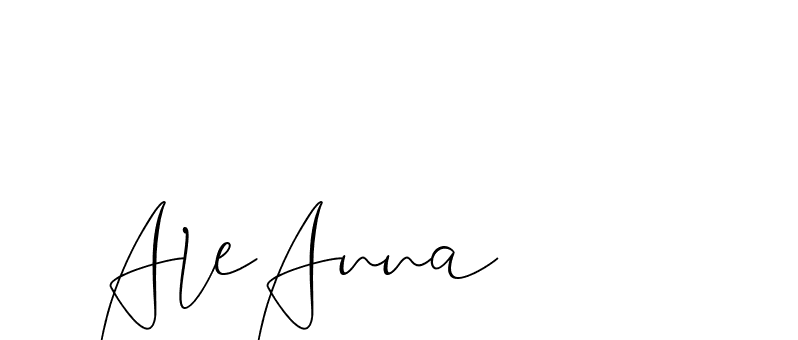 The best way (ChemistryFont-0WYqX) to make a short signature is to pick only two or three words in your name. The name Ceard include a total of six letters. For converting this name. Ceard signature style 2 images and pictures png