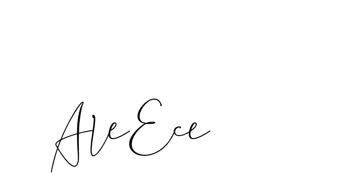 The best way (ChemistryFont-0WYqX) to make a short signature is to pick only two or three words in your name. The name Ceard include a total of six letters. For converting this name. Ceard signature style 2 images and pictures png