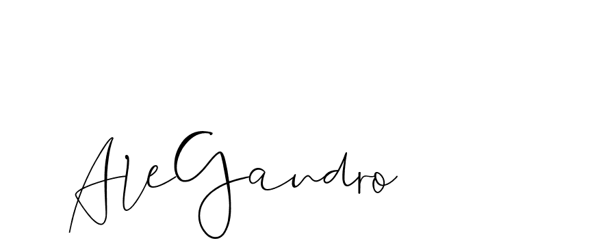 The best way (ChemistryFont-0WYqX) to make a short signature is to pick only two or three words in your name. The name Ceard include a total of six letters. For converting this name. Ceard signature style 2 images and pictures png