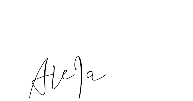 The best way (ChemistryFont-0WYqX) to make a short signature is to pick only two or three words in your name. The name Ceard include a total of six letters. For converting this name. Ceard signature style 2 images and pictures png