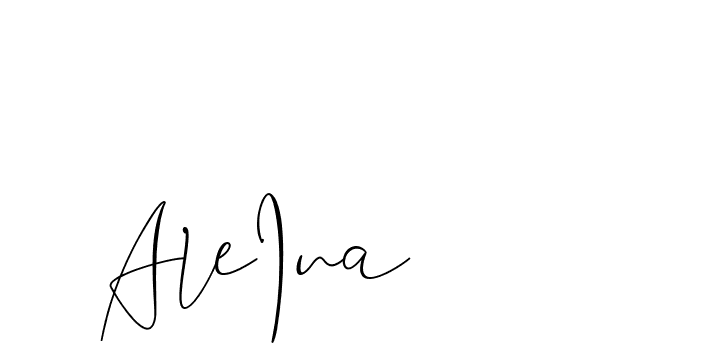 The best way (ChemistryFont-0WYqX) to make a short signature is to pick only two or three words in your name. The name Ceard include a total of six letters. For converting this name. Ceard signature style 2 images and pictures png