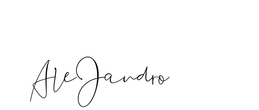 The best way (ChemistryFont-0WYqX) to make a short signature is to pick only two or three words in your name. The name Ceard include a total of six letters. For converting this name. Ceard signature style 2 images and pictures png