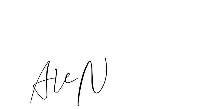 The best way (ChemistryFont-0WYqX) to make a short signature is to pick only two or three words in your name. The name Ceard include a total of six letters. For converting this name. Ceard signature style 2 images and pictures png