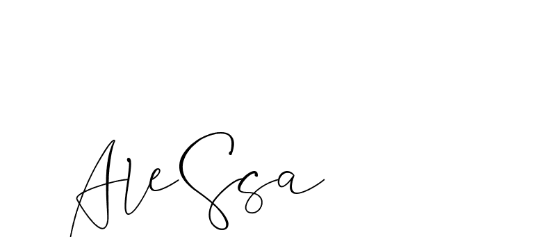 The best way (ChemistryFont-0WYqX) to make a short signature is to pick only two or three words in your name. The name Ceard include a total of six letters. For converting this name. Ceard signature style 2 images and pictures png