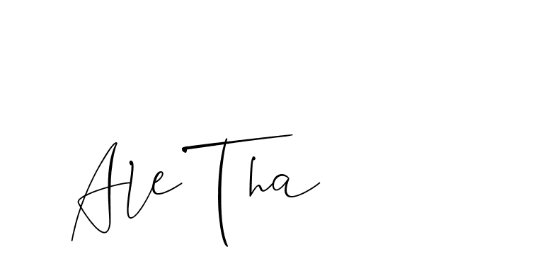 The best way (ChemistryFont-0WYqX) to make a short signature is to pick only two or three words in your name. The name Ceard include a total of six letters. For converting this name. Ceard signature style 2 images and pictures png