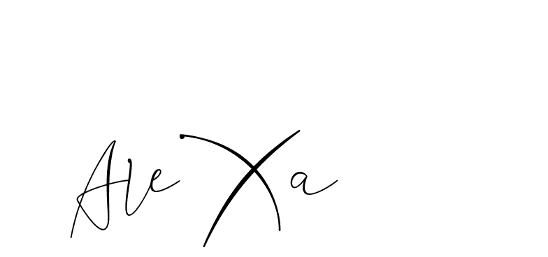 The best way (ChemistryFont-0WYqX) to make a short signature is to pick only two or three words in your name. The name Ceard include a total of six letters. For converting this name. Ceard signature style 2 images and pictures png