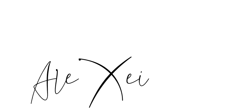 The best way (ChemistryFont-0WYqX) to make a short signature is to pick only two or three words in your name. The name Ceard include a total of six letters. For converting this name. Ceard signature style 2 images and pictures png