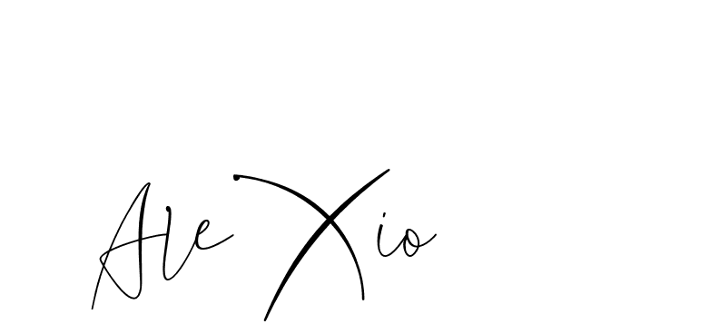 The best way (ChemistryFont-0WYqX) to make a short signature is to pick only two or three words in your name. The name Ceard include a total of six letters. For converting this name. Ceard signature style 2 images and pictures png