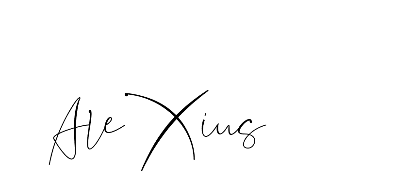 The best way (ChemistryFont-0WYqX) to make a short signature is to pick only two or three words in your name. The name Ceard include a total of six letters. For converting this name. Ceard signature style 2 images and pictures png