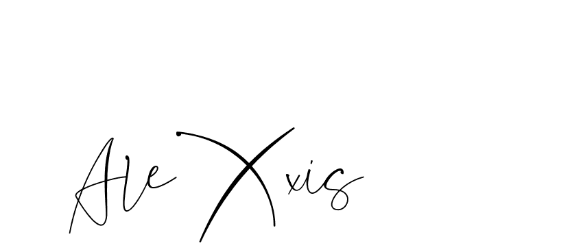 The best way (ChemistryFont-0WYqX) to make a short signature is to pick only two or three words in your name. The name Ceard include a total of six letters. For converting this name. Ceard signature style 2 images and pictures png