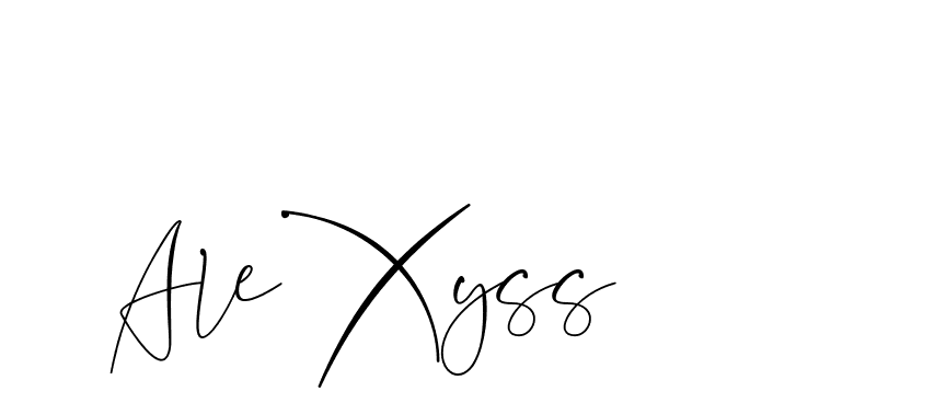 The best way (ChemistryFont-0WYqX) to make a short signature is to pick only two or three words in your name. The name Ceard include a total of six letters. For converting this name. Ceard signature style 2 images and pictures png