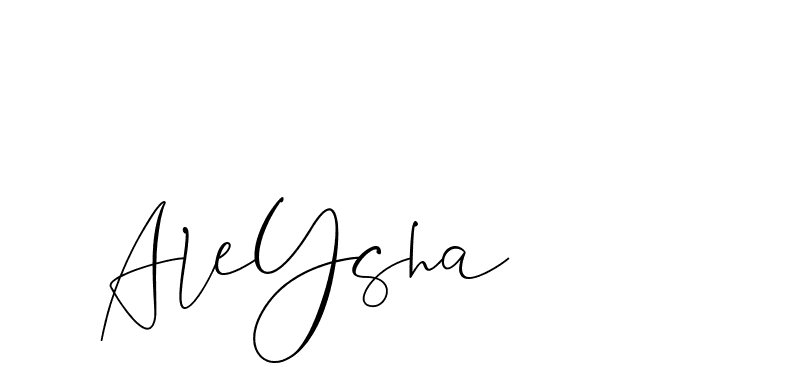 The best way (ChemistryFont-0WYqX) to make a short signature is to pick only two or three words in your name. The name Ceard include a total of six letters. For converting this name. Ceard signature style 2 images and pictures png