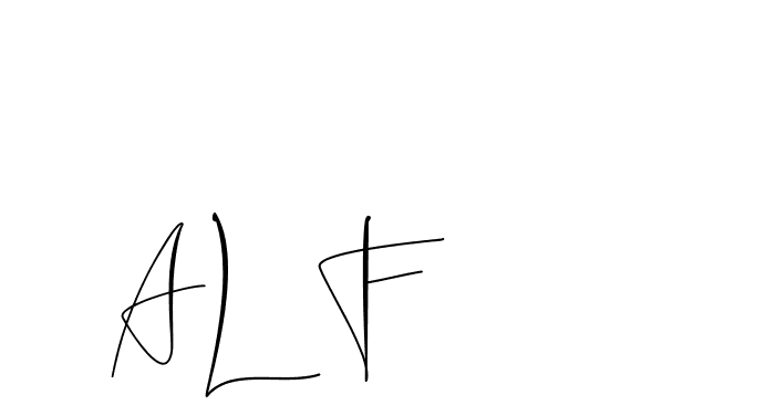 The best way (ChemistryFont-0WYqX) to make a short signature is to pick only two or three words in your name. The name Ceard include a total of six letters. For converting this name. Ceard signature style 2 images and pictures png