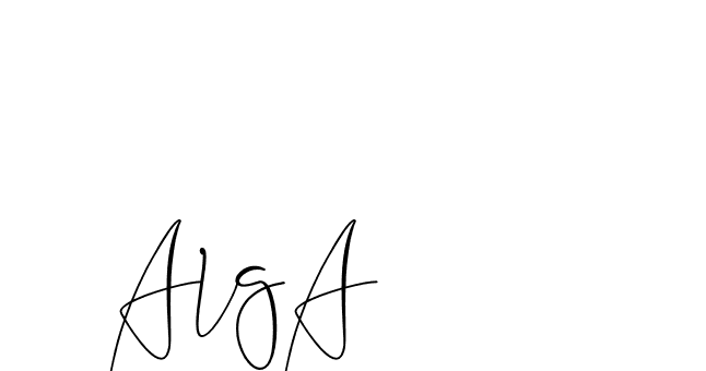 The best way (ChemistryFont-0WYqX) to make a short signature is to pick only two or three words in your name. The name Ceard include a total of six letters. For converting this name. Ceard signature style 2 images and pictures png