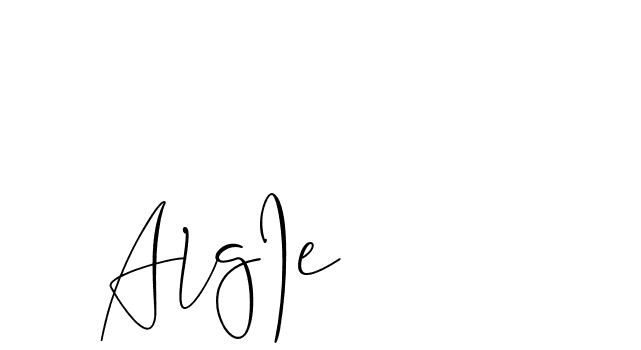 The best way (ChemistryFont-0WYqX) to make a short signature is to pick only two or three words in your name. The name Ceard include a total of six letters. For converting this name. Ceard signature style 2 images and pictures png