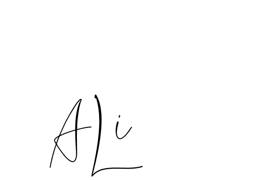 The best way (ChemistryFont-0WYqX) to make a short signature is to pick only two or three words in your name. The name Ceard include a total of six letters. For converting this name. Ceard signature style 2 images and pictures png