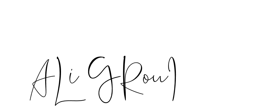 The best way (ChemistryFont-0WYqX) to make a short signature is to pick only two or three words in your name. The name Ceard include a total of six letters. For converting this name. Ceard signature style 2 images and pictures png