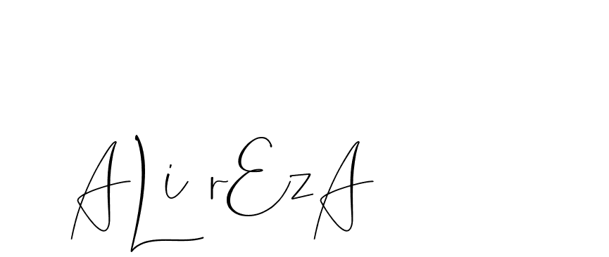 The best way (ChemistryFont-0WYqX) to make a short signature is to pick only two or three words in your name. The name Ceard include a total of six letters. For converting this name. Ceard signature style 2 images and pictures png