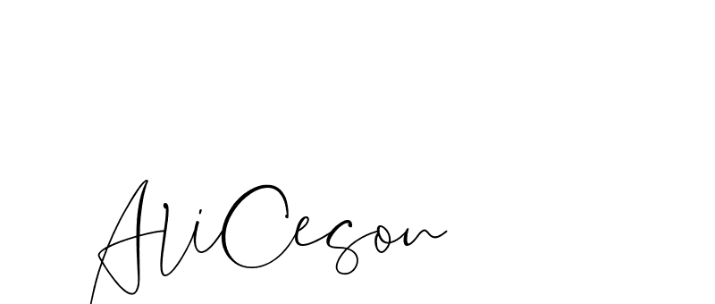 The best way (ChemistryFont-0WYqX) to make a short signature is to pick only two or three words in your name. The name Ceard include a total of six letters. For converting this name. Ceard signature style 2 images and pictures png