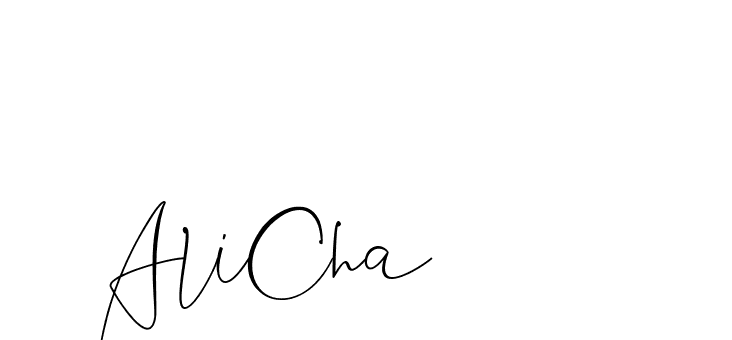 The best way (ChemistryFont-0WYqX) to make a short signature is to pick only two or three words in your name. The name Ceard include a total of six letters. For converting this name. Ceard signature style 2 images and pictures png