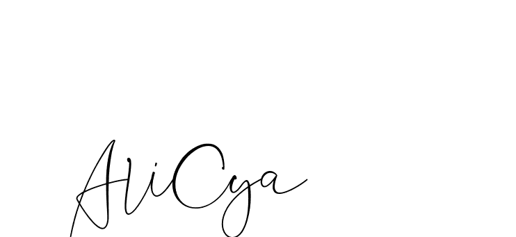 The best way (ChemistryFont-0WYqX) to make a short signature is to pick only two or three words in your name. The name Ceard include a total of six letters. For converting this name. Ceard signature style 2 images and pictures png