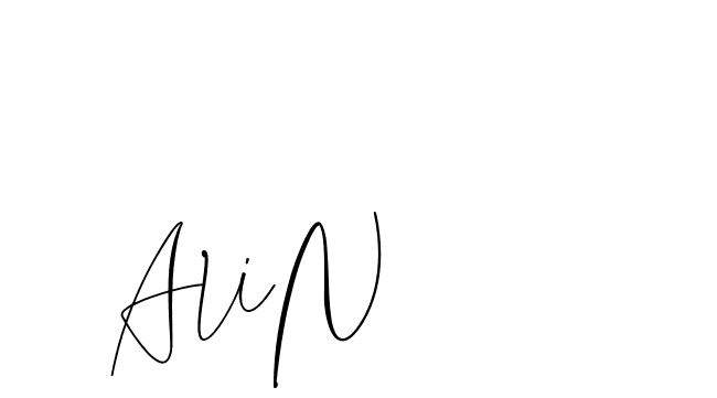 The best way (ChemistryFont-0WYqX) to make a short signature is to pick only two or three words in your name. The name Ceard include a total of six letters. For converting this name. Ceard signature style 2 images and pictures png