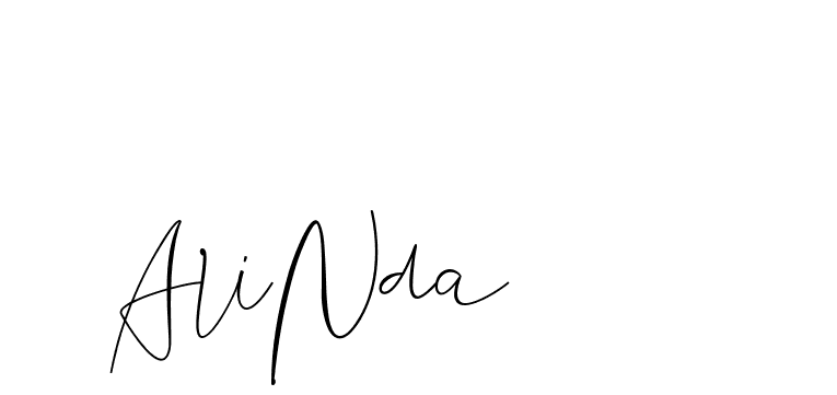 The best way (ChemistryFont-0WYqX) to make a short signature is to pick only two or three words in your name. The name Ceard include a total of six letters. For converting this name. Ceard signature style 2 images and pictures png