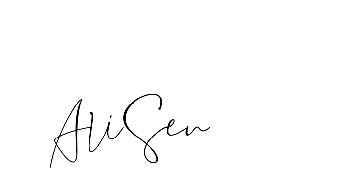 The best way (ChemistryFont-0WYqX) to make a short signature is to pick only two or three words in your name. The name Ceard include a total of six letters. For converting this name. Ceard signature style 2 images and pictures png