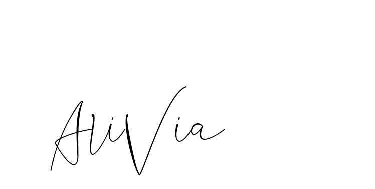 The best way (ChemistryFont-0WYqX) to make a short signature is to pick only two or three words in your name. The name Ceard include a total of six letters. For converting this name. Ceard signature style 2 images and pictures png