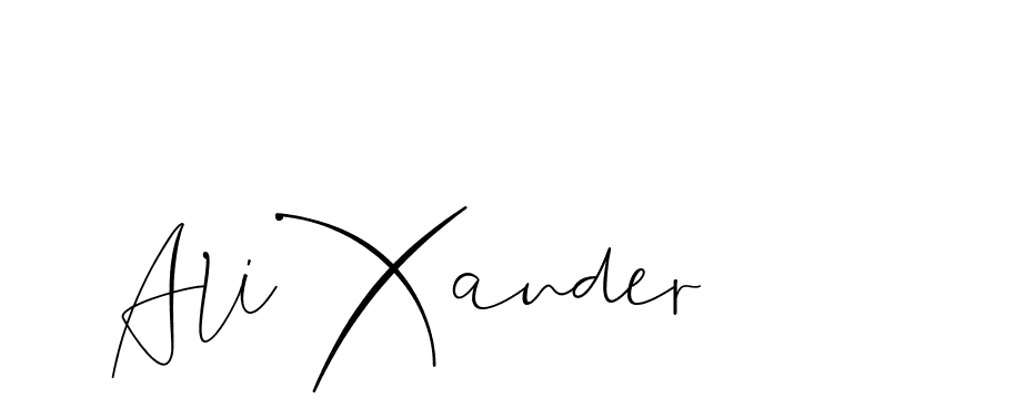 The best way (ChemistryFont-0WYqX) to make a short signature is to pick only two or three words in your name. The name Ceard include a total of six letters. For converting this name. Ceard signature style 2 images and pictures png