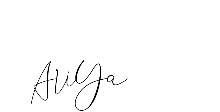 The best way (ChemistryFont-0WYqX) to make a short signature is to pick only two or three words in your name. The name Ceard include a total of six letters. For converting this name. Ceard signature style 2 images and pictures png