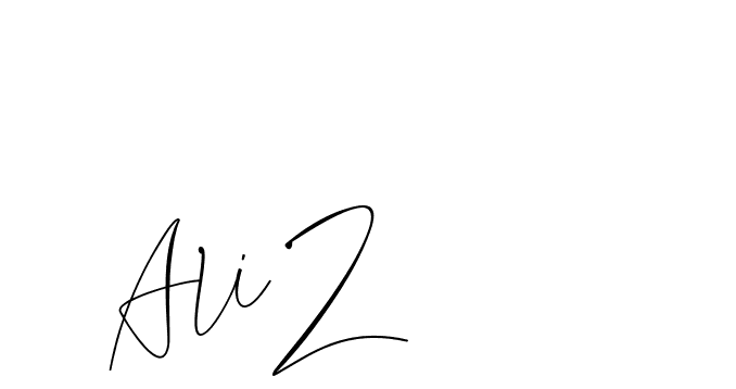 The best way (ChemistryFont-0WYqX) to make a short signature is to pick only two or three words in your name. The name Ceard include a total of six letters. For converting this name. Ceard signature style 2 images and pictures png