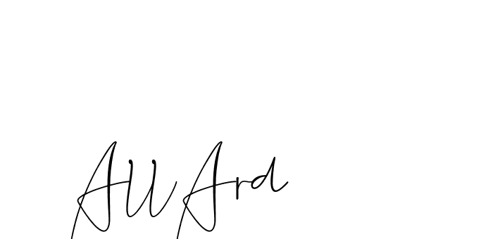 The best way (ChemistryFont-0WYqX) to make a short signature is to pick only two or three words in your name. The name Ceard include a total of six letters. For converting this name. Ceard signature style 2 images and pictures png