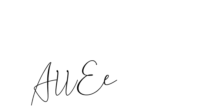 The best way (ChemistryFont-0WYqX) to make a short signature is to pick only two or three words in your name. The name Ceard include a total of six letters. For converting this name. Ceard signature style 2 images and pictures png