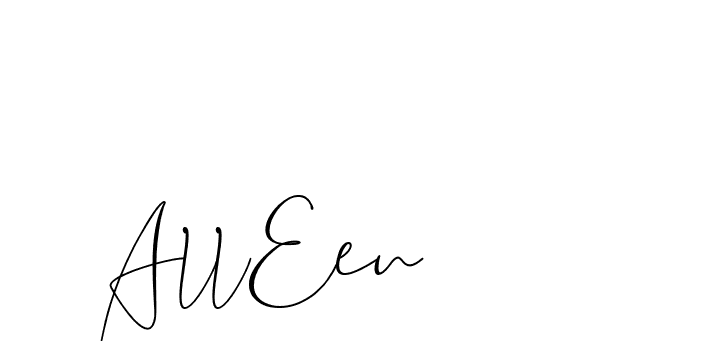 The best way (ChemistryFont-0WYqX) to make a short signature is to pick only two or three words in your name. The name Ceard include a total of six letters. For converting this name. Ceard signature style 2 images and pictures png