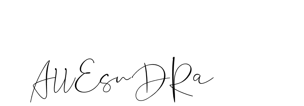 The best way (ChemistryFont-0WYqX) to make a short signature is to pick only two or three words in your name. The name Ceard include a total of six letters. For converting this name. Ceard signature style 2 images and pictures png