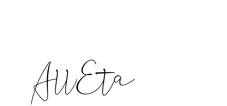 The best way (ChemistryFont-0WYqX) to make a short signature is to pick only two or three words in your name. The name Ceard include a total of six letters. For converting this name. Ceard signature style 2 images and pictures png