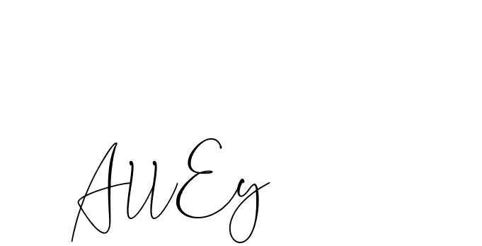 The best way (ChemistryFont-0WYqX) to make a short signature is to pick only two or three words in your name. The name Ceard include a total of six letters. For converting this name. Ceard signature style 2 images and pictures png