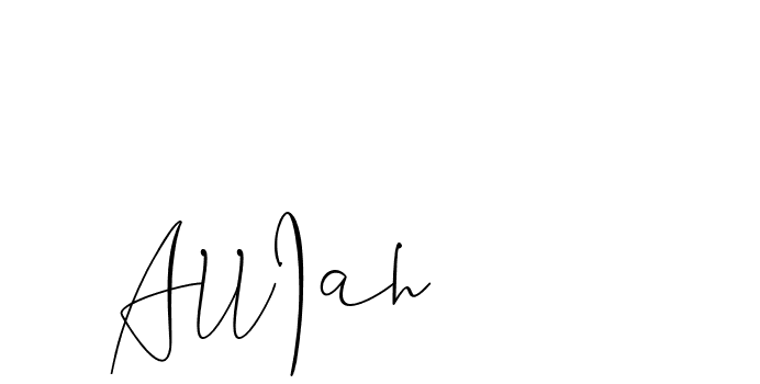 The best way (ChemistryFont-0WYqX) to make a short signature is to pick only two or three words in your name. The name Ceard include a total of six letters. For converting this name. Ceard signature style 2 images and pictures png