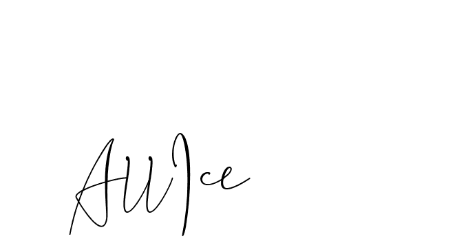 The best way (ChemistryFont-0WYqX) to make a short signature is to pick only two or three words in your name. The name Ceard include a total of six letters. For converting this name. Ceard signature style 2 images and pictures png