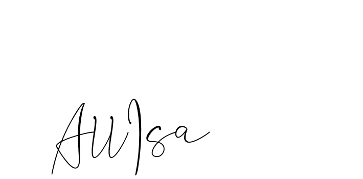 The best way (ChemistryFont-0WYqX) to make a short signature is to pick only two or three words in your name. The name Ceard include a total of six letters. For converting this name. Ceard signature style 2 images and pictures png