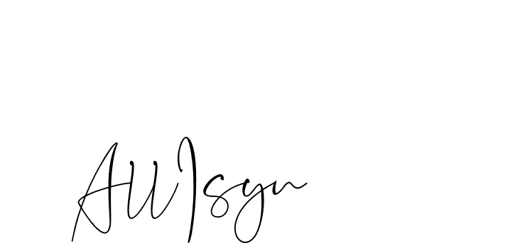 The best way (ChemistryFont-0WYqX) to make a short signature is to pick only two or three words in your name. The name Ceard include a total of six letters. For converting this name. Ceard signature style 2 images and pictures png