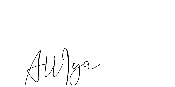 The best way (ChemistryFont-0WYqX) to make a short signature is to pick only two or three words in your name. The name Ceard include a total of six letters. For converting this name. Ceard signature style 2 images and pictures png